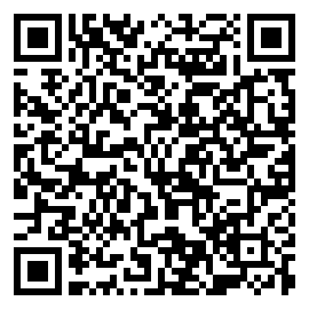 QR Code de Barcelona City Tour