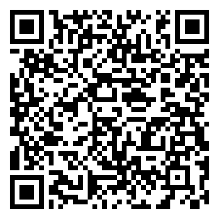 QR Code de Industrial Museum Zealand