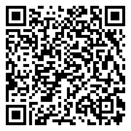 QR Code de Laser Raiders