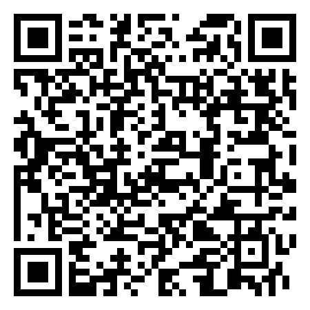 QR Code de Farm House Tenuta Del Barco