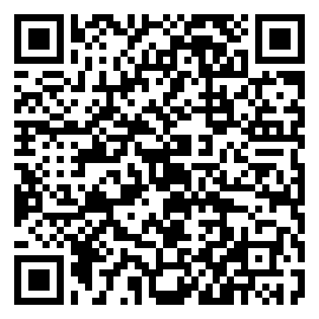 QR Code de Maci Beach 39 Riccione