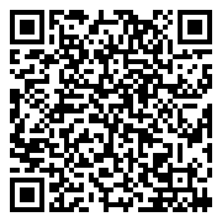 QR Code de West Bay Discovery Centre