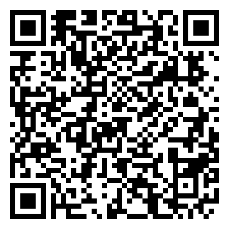 QR Code de Hunters Bar