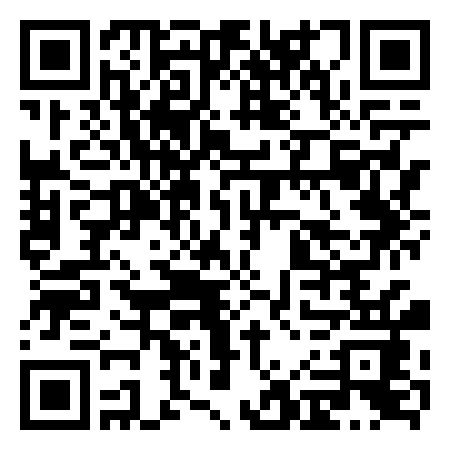 QR Code de Biblioteca Municipal De Daimús