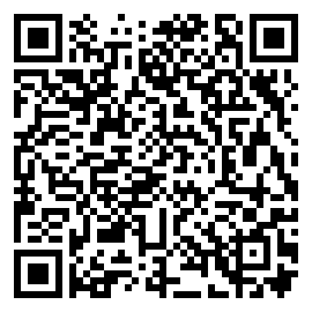 QR Code de Monasterio de Santa Catalina de Montefaro