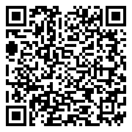 QR Code de Parish of Santa Maria Assunta