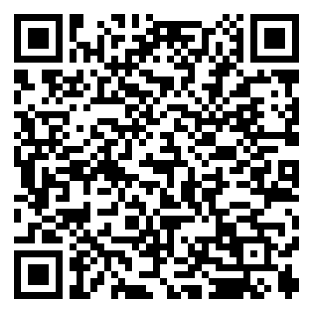 QR Code de Wallacewell Church