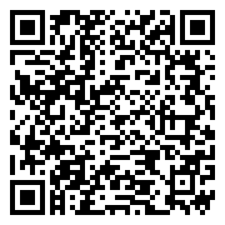 QR Code de Centre culturel de Dison