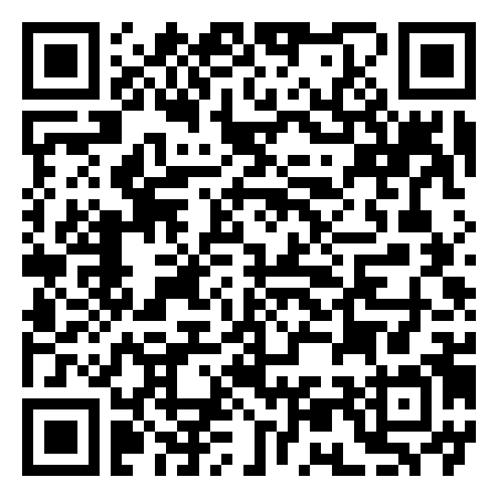QR Code de Hof Hoggen