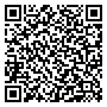 QR Code de Emmanuel Christian Fellowship
