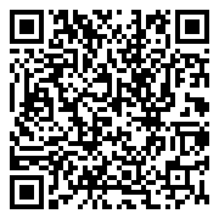 QR Code de Nemesis
