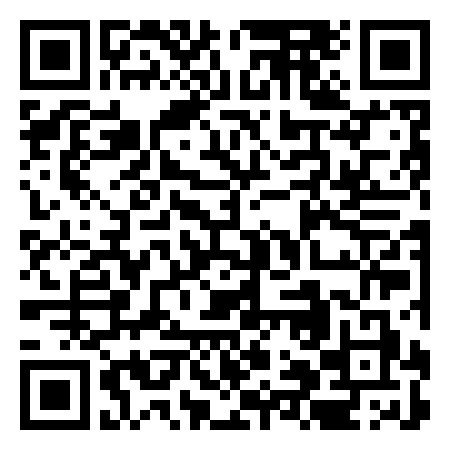 QR Code de Espai Sant Jordi