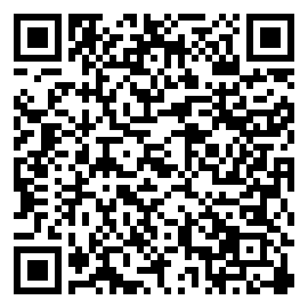 QR Code de Draaiorgelmuseum