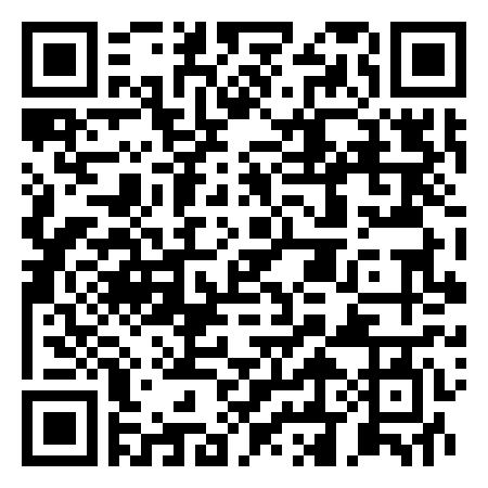 QR Code de Centro HÃ­pico El Bosque | Clases de Equitación Sevilla