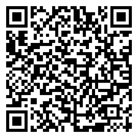 QR Code de Sint-Servatius