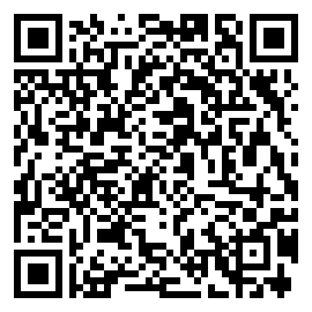 QR Code de Fuente de las Ermitas