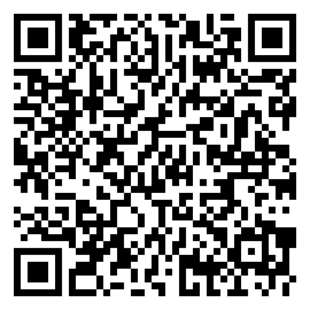 QR Code de Musei di San Domenico