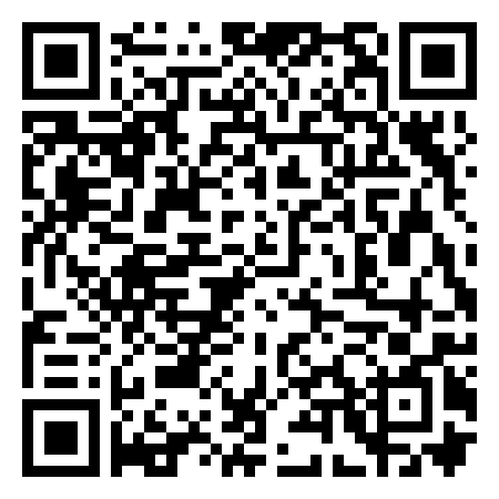 QR Code de Eretzin Zabala hondartza