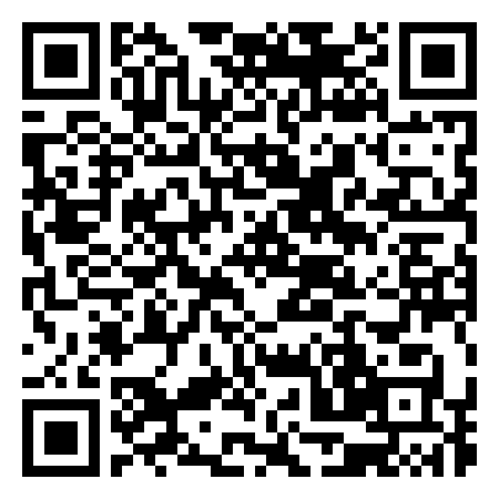 QR Code de L'Aventure Nordique