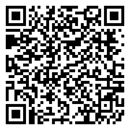 QR Code de StreetWall - Cesena