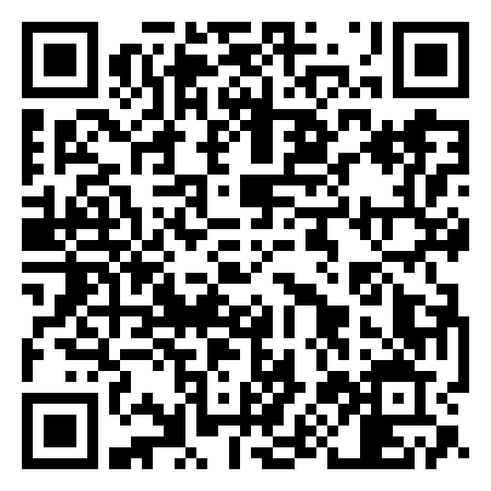 QR Code de Parco di Monte Paderno