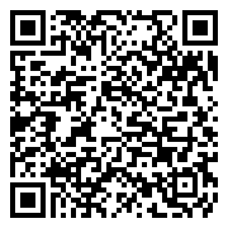 QR Code de The Monaco