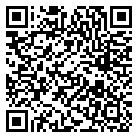 QR Code de Playing ground - parco di giochi