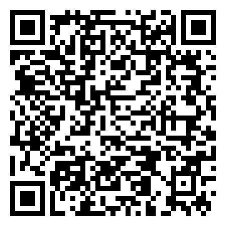 QR Code de Square de Passy