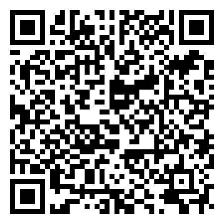 QR Code de Guy Street Park