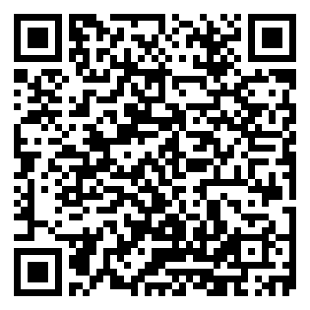 QR Code de Monumento ai Caduti