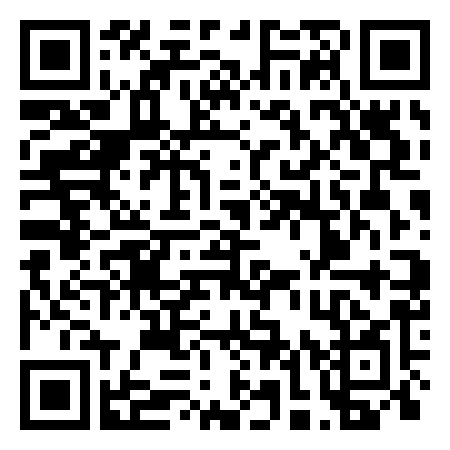 QR Code de Passo dei Desertes