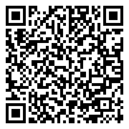 QR Code de Jeugdcentrum PULS