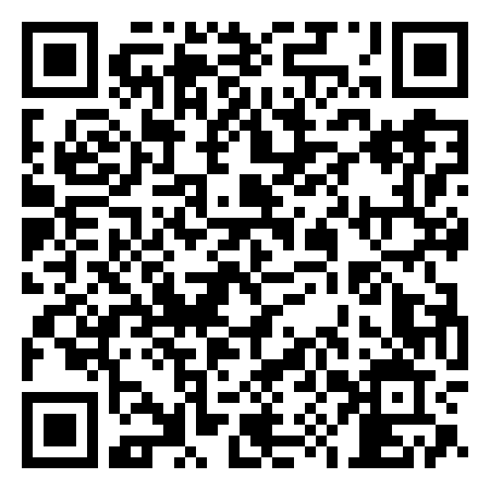 QR Code de M Shed