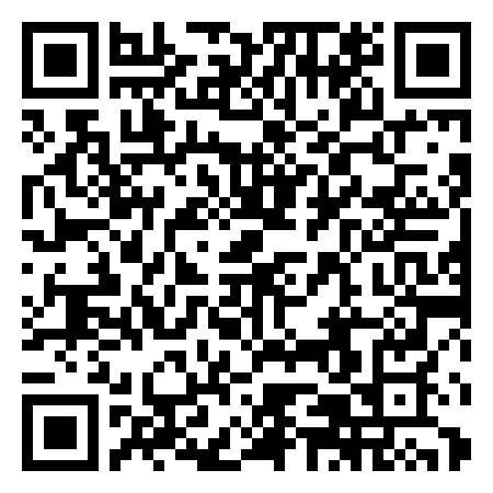 QR Code de Parc des Grandes Brosses