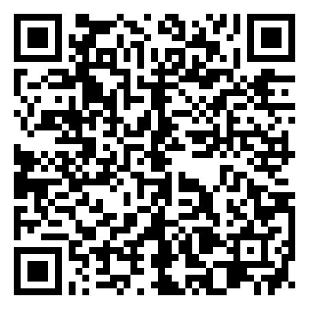 QR Code de Selinsgrove Speedway