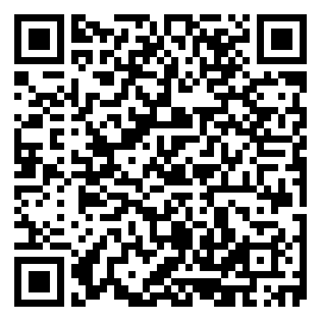 QR Code de Peter Springett Sports Ground