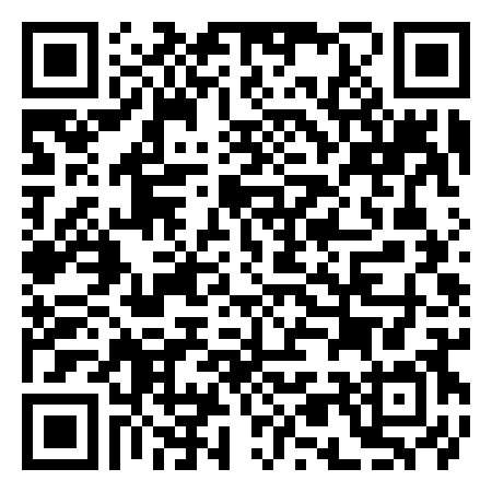 QR Code de Indiana land
