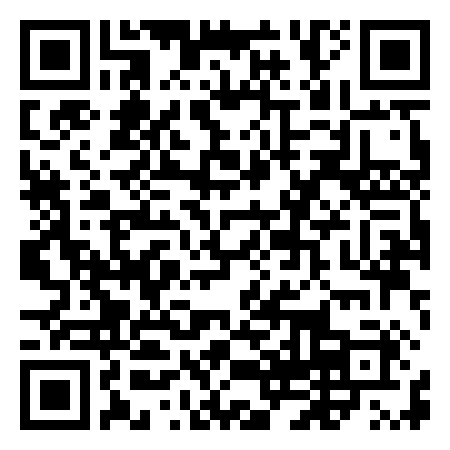 QR Code de Lido Azzurro