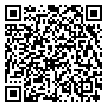 QR Code de Sentier de découverte faune et flore