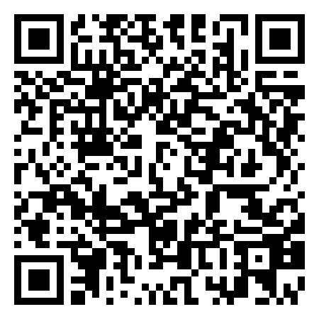 QR Code de Bubble Bump Rennes