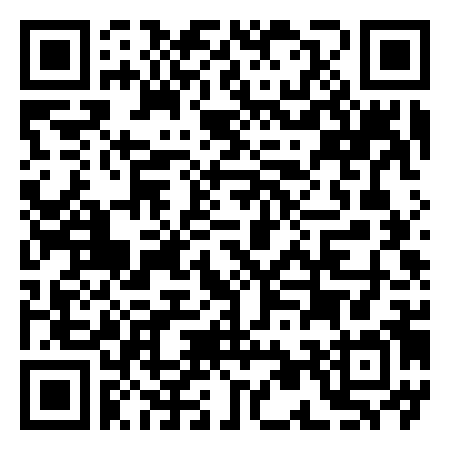QR Code de St Teresa's R C Church