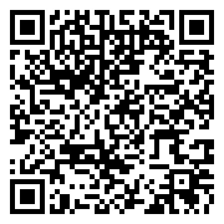 QR Code de Festung Treporti