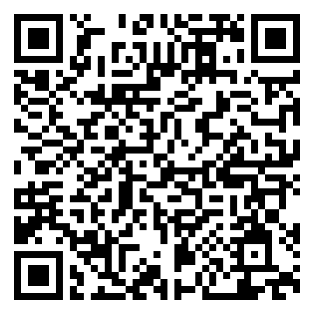 QR Code de Ynyscedwyn Iron Works