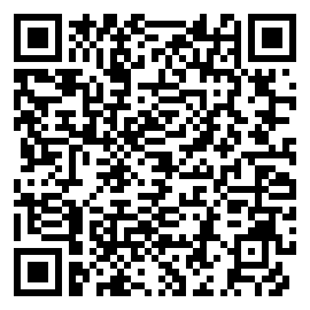 QR Code de Cinéma Cgr La Mézière