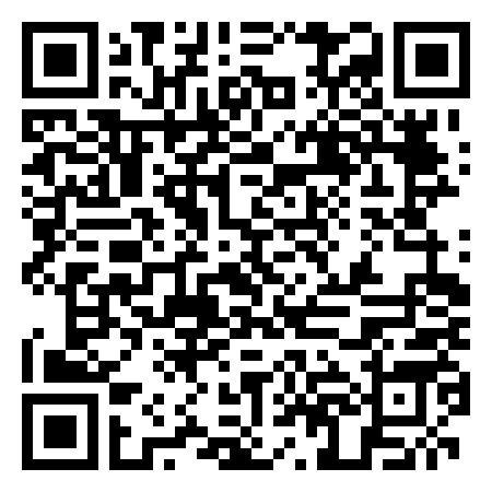 QR Code de Église catholique Notre-Dame-de-l'Assomption