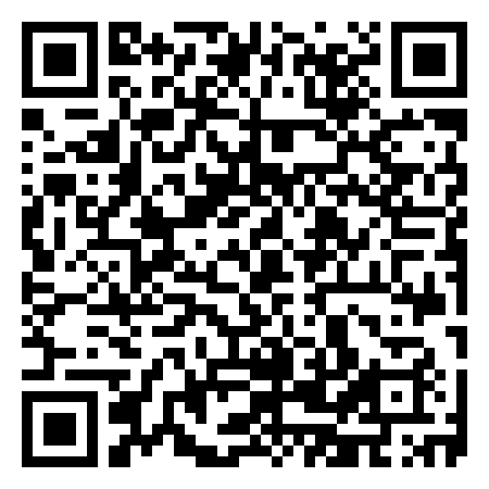 QR Code de Monumental Fountain Paglialunga