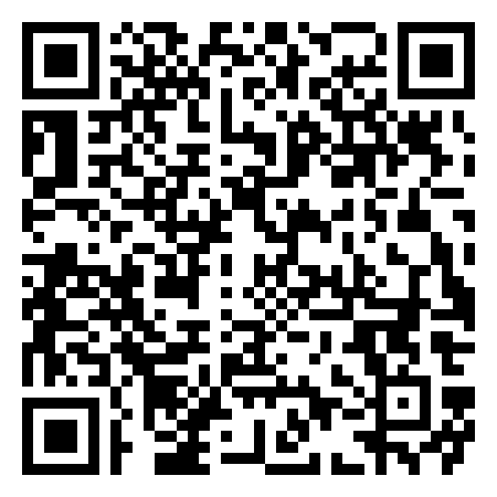 QR Code de La daguenniere spot