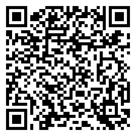 QR Code de Comme Une Image