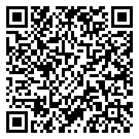 QR Code de Paintball Parma