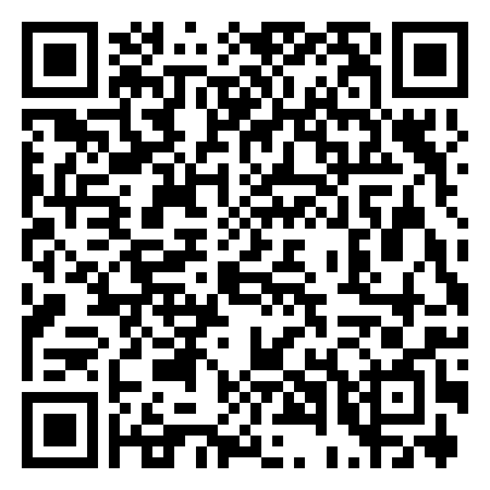 QR Code de Forêt Urbaine de Lecce
